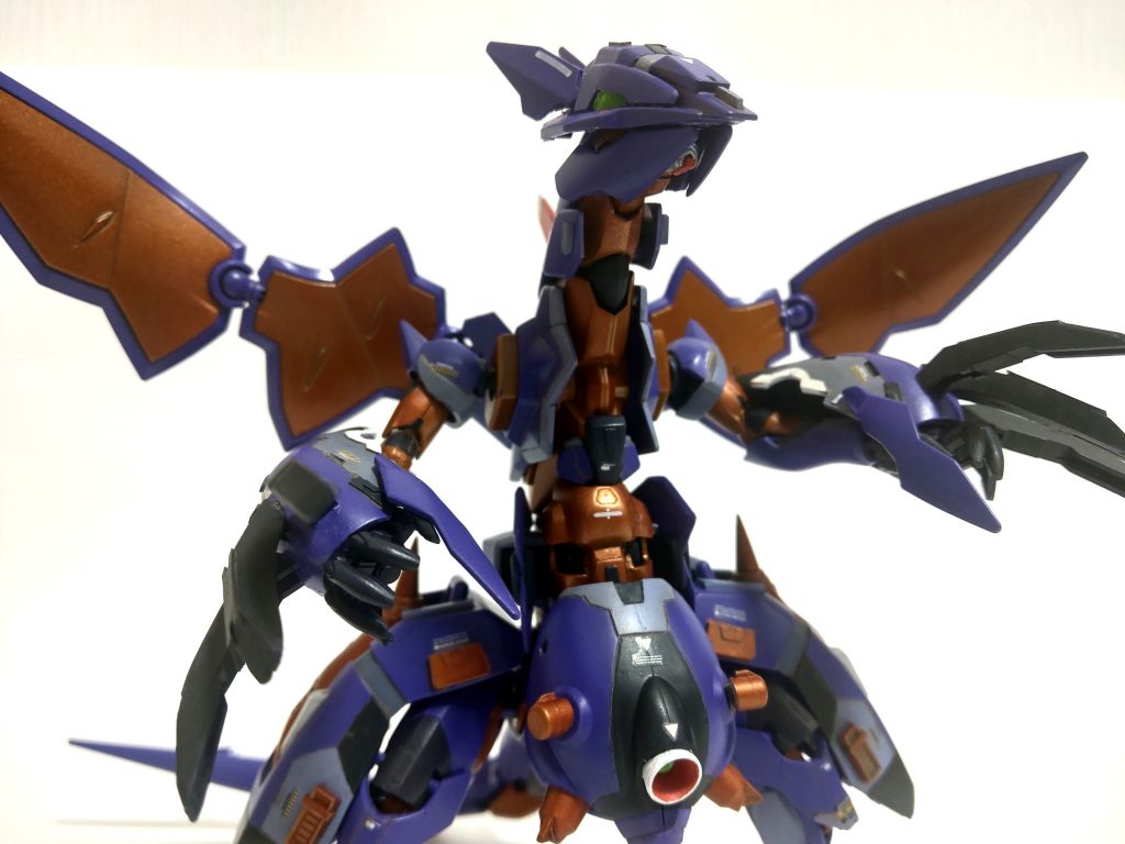 わはははは!世界の半分をやろう(やさしい?)