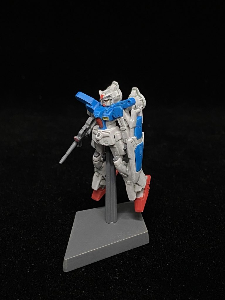 1/550GP01Fb