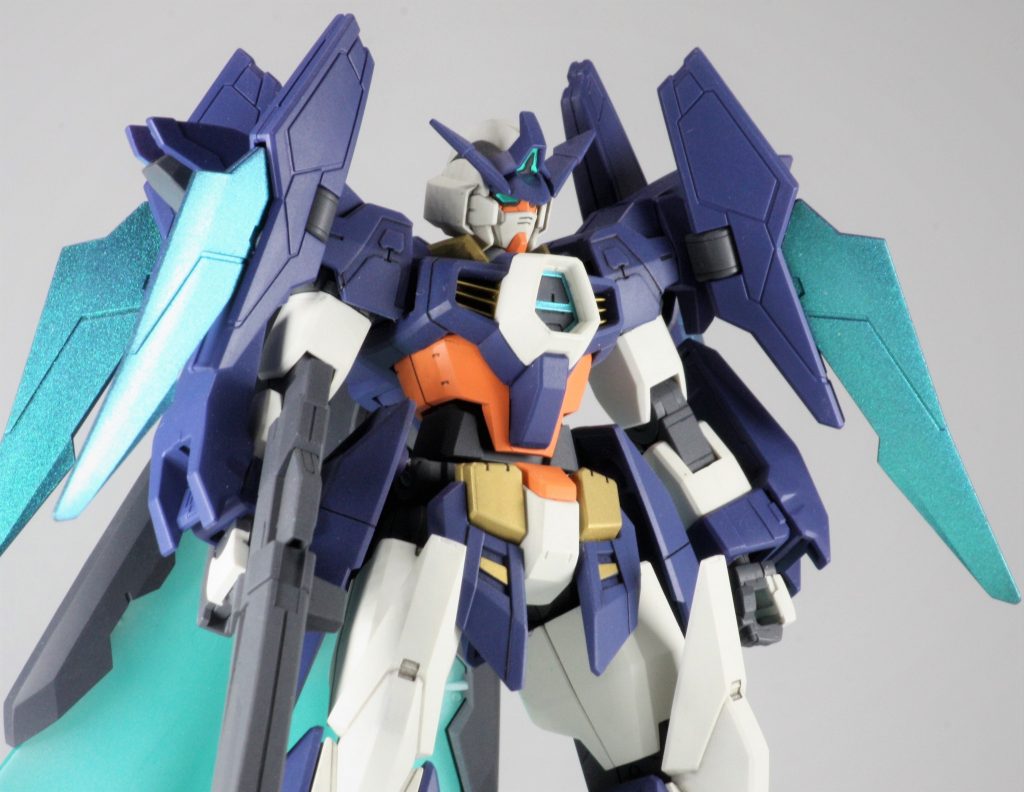 落ち着いた雰囲気にまとめられたと思います。