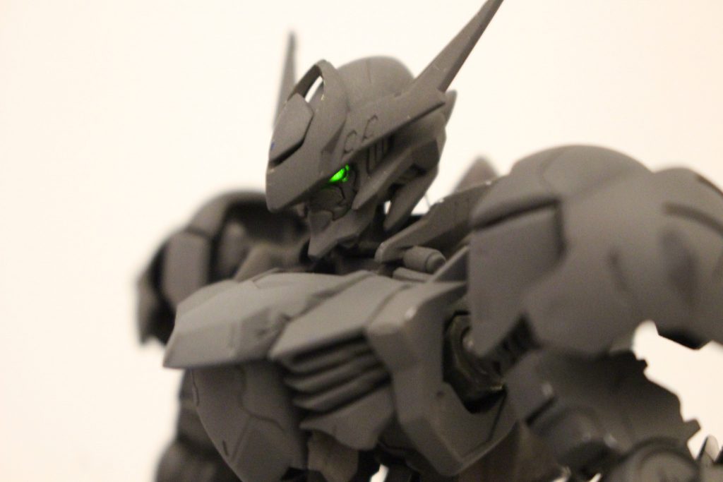 ベスト顔面ショット!!