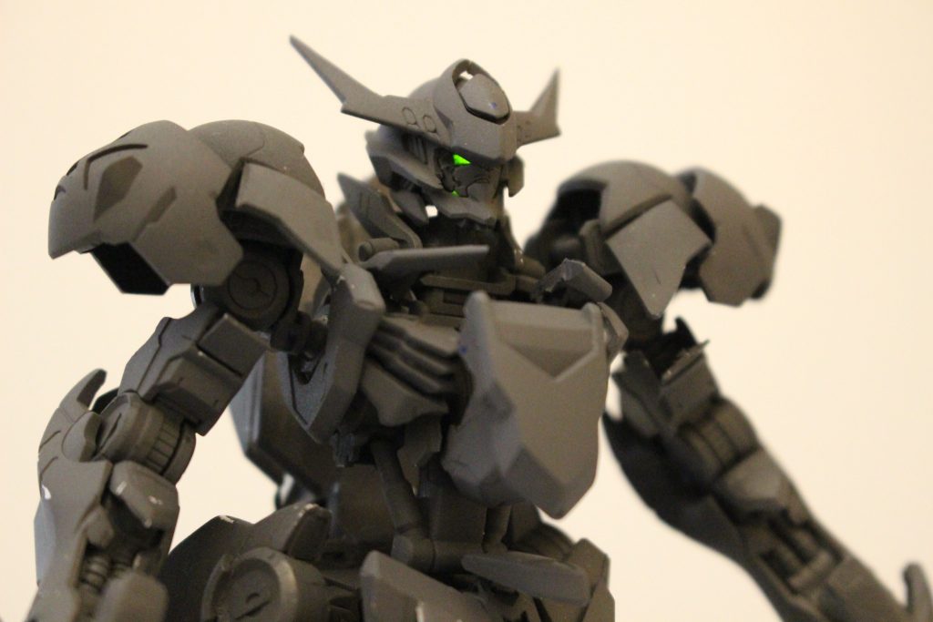 サフだけで良いのでは?