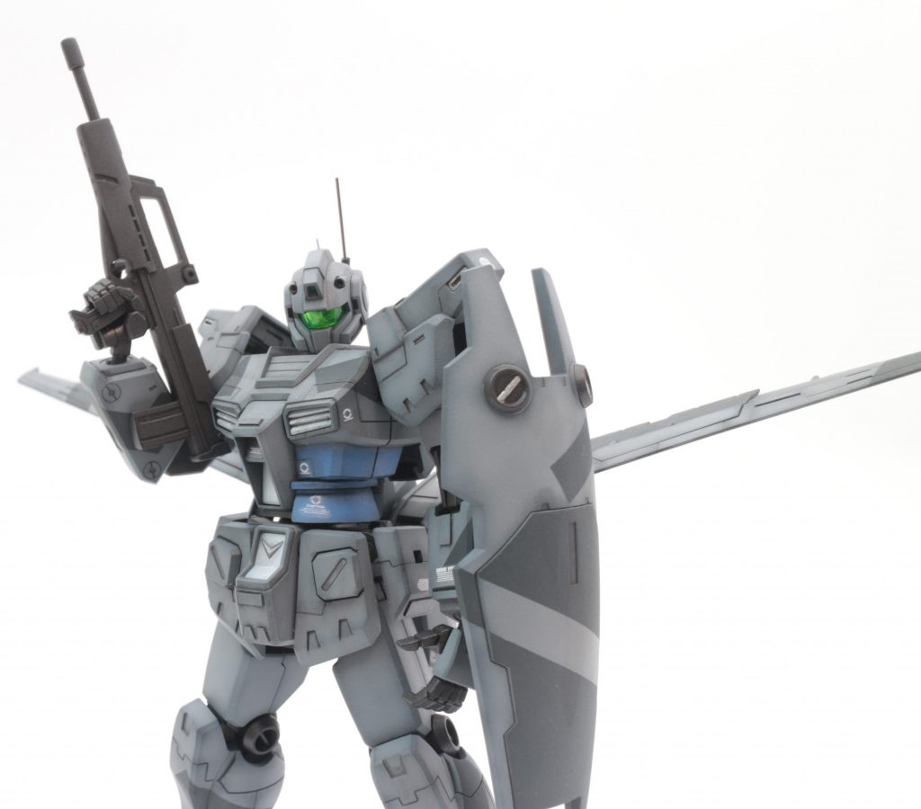 最後までご覧いただき、ありがとうございました。次回は今年を代表する空戦モビルスーツを作ります。