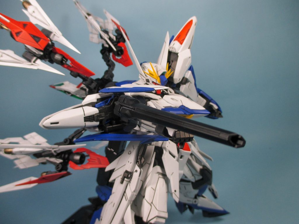 マニューバエクリプス–6枚目/制作者：堺・悠一