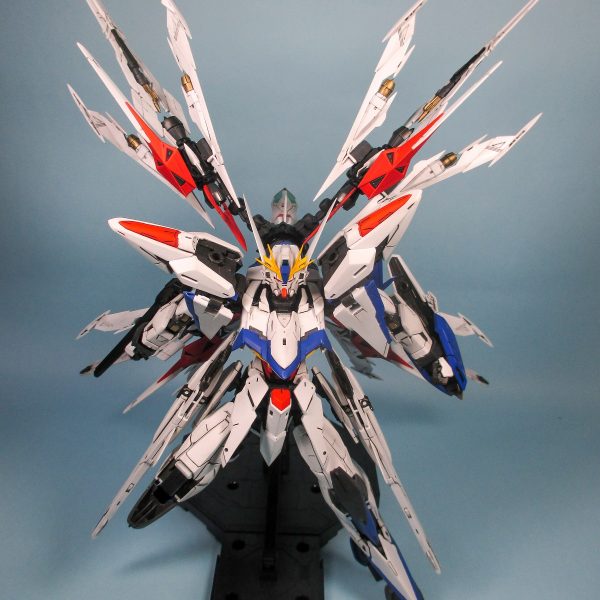 マニューバエクリプス