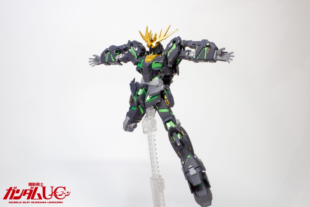 最後の戦いが再び現れる