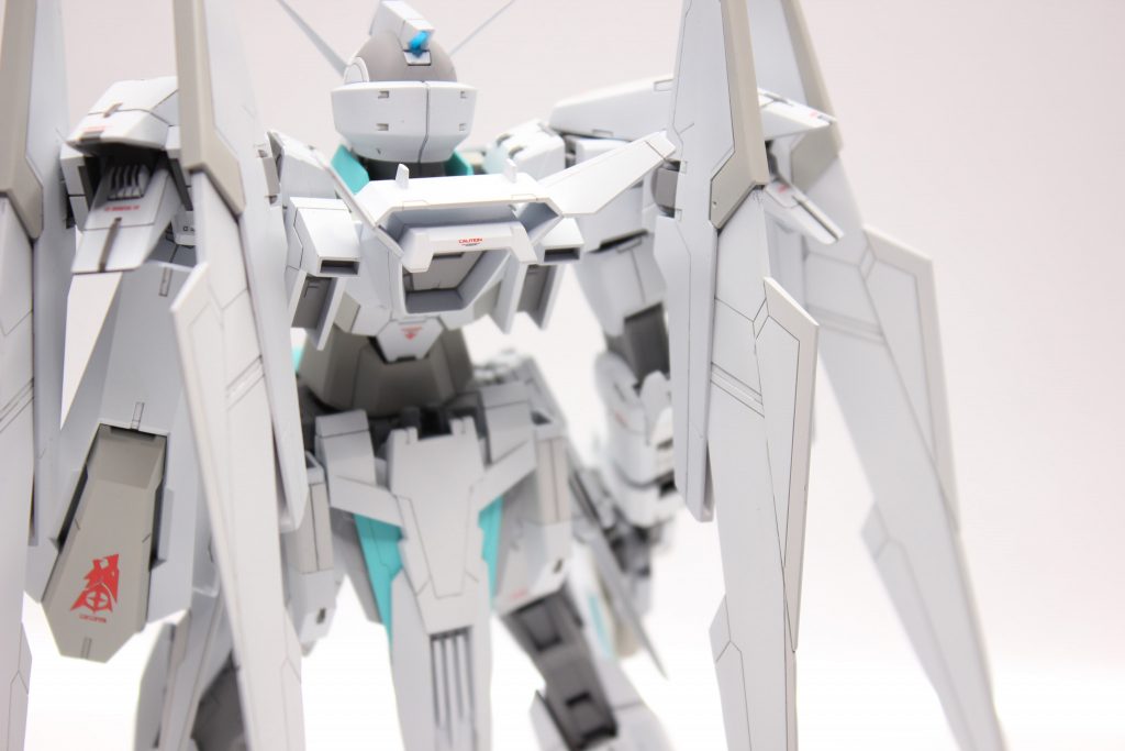 背面所々椎茸モールドを仕込んでます