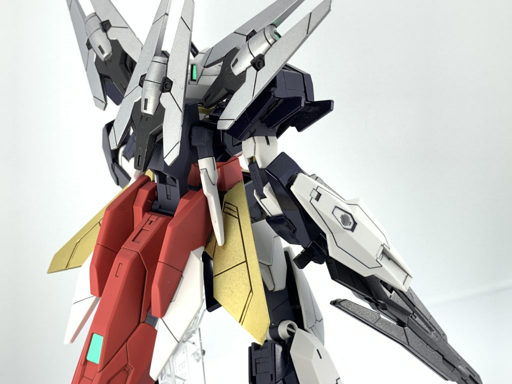 他にも写真や制作過程をブログやインスタにも載せているので見ていただければ幸いですーInstagram： https://www.instagram.com/chin_tydブログ：  http://blog.livedoor.jp/mm_toyochin