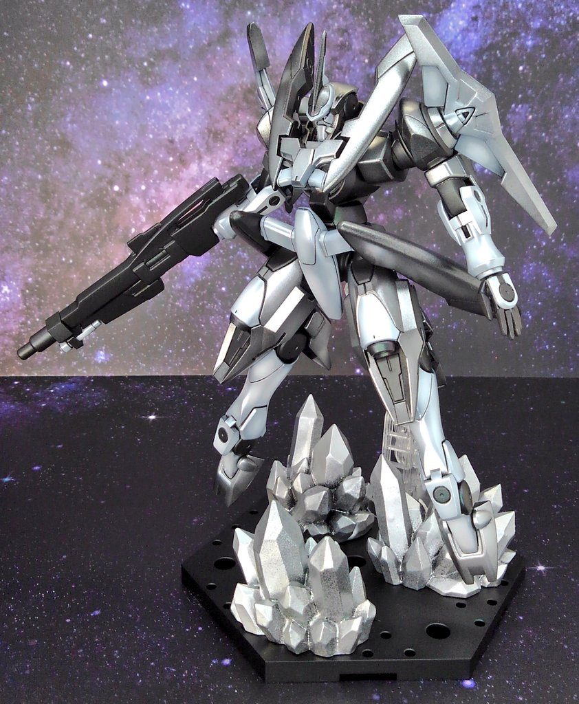 ブランズウィック | 用品 | Rankseeker