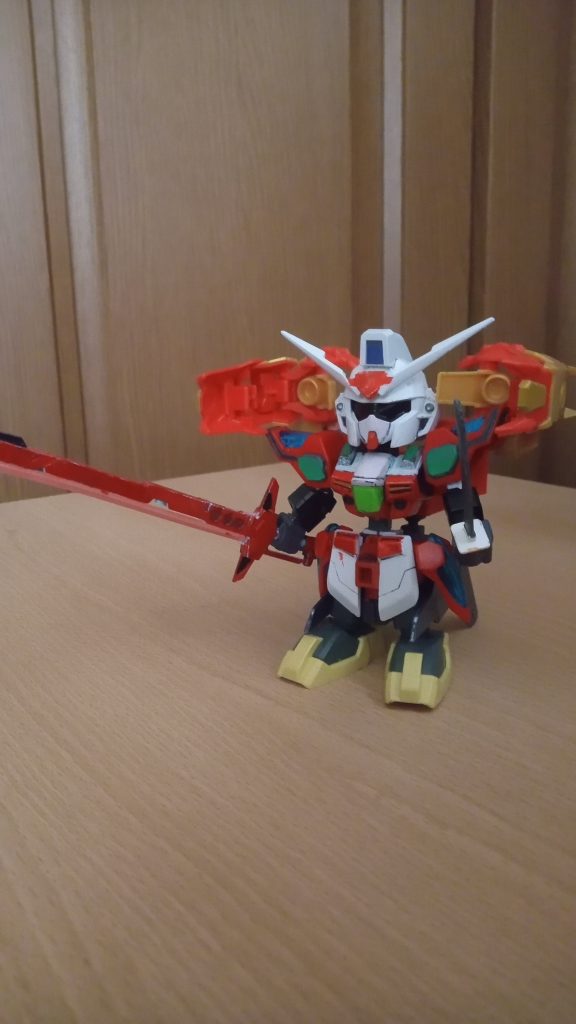 ありがとうございました!!!!!!!!デ「僕たちの出番は!?」マ「無い、ごめん!🙏」ア「そんな尺無いの!?」作者「次回は出しますよ」デ&ア「は、はあ・・・。(絶対出さない気がする。)」