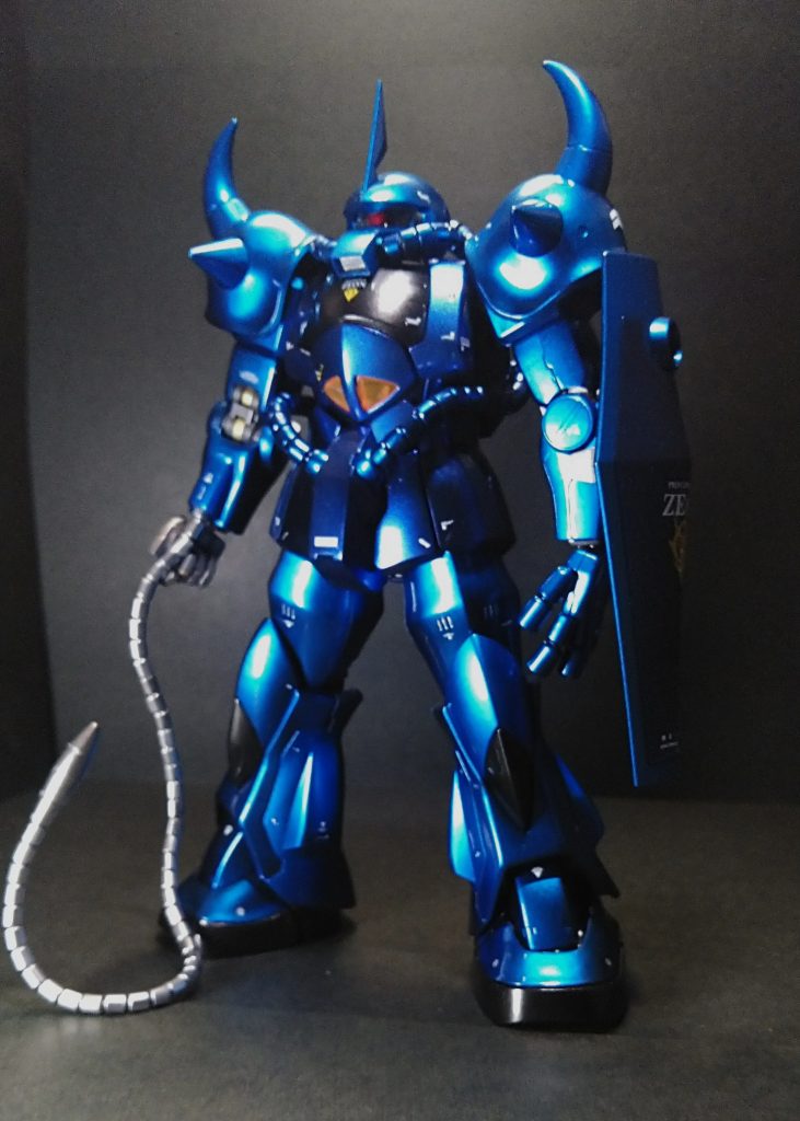 お世話になっている友人へのプレゼント用に作成しましたが、ほとんどやったことのない光沢仕上げはなかなか難しくて四苦八苦しました💦細かいミスも多々ありますが結果的には友人に喜んでもらえたようで良かったです😃