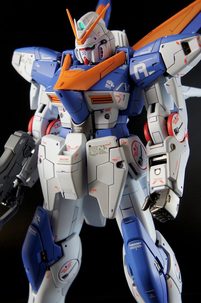 以上、ご覧いただきありがとうございました!