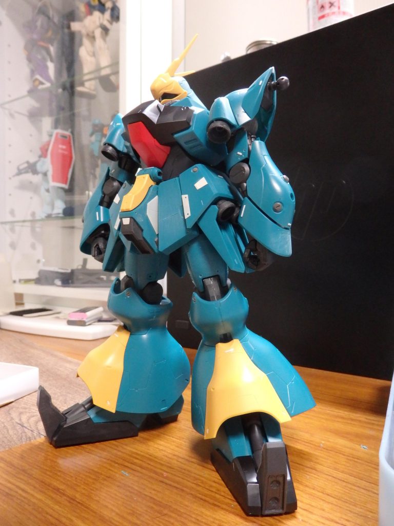 足首の保持力が上がった事で素立のポーズが決め易くなりました。それと足底の重りも効果があり プルプルしなくなりました。