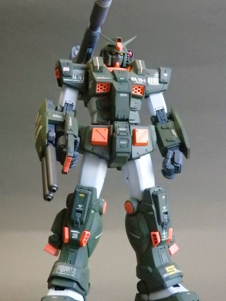 再塗装したいんですが専用デカールが売ってないんですよね・・・・