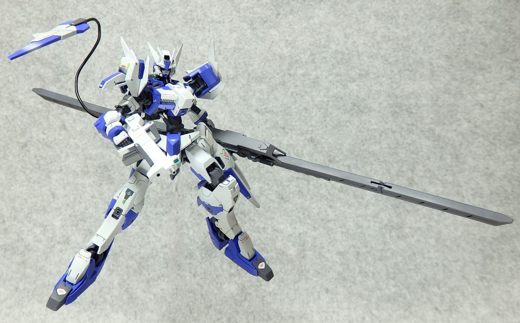 最後までご覧いただきありがとうございました！＾＾もしよろしければいいねやコメントなどよろしくお願いします。過去作へのいいねやコメントなどもお待ちしています！それでは、また次回作にてお会いいたしましょう＾＾