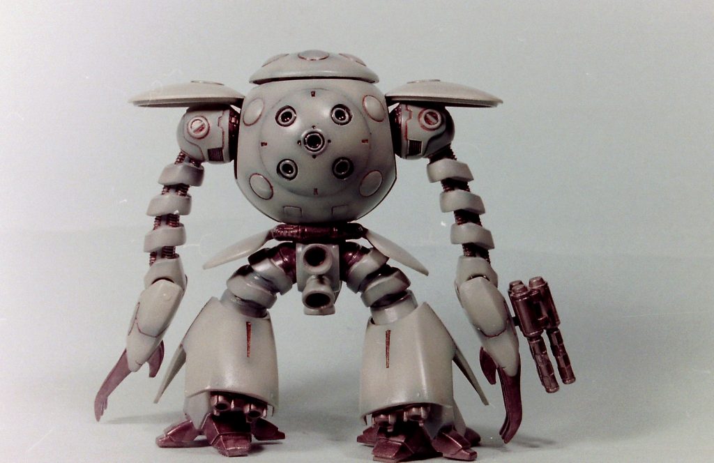 最後まで閲覧して頂きましてありがとうございました。