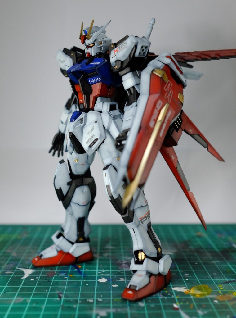 落ち着いた雰囲気が出せたと思います。