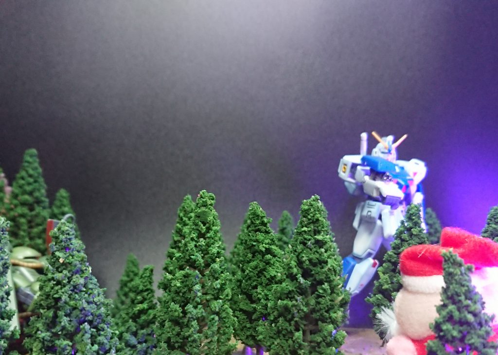 ポケットの中の戦争–2枚目/制作者：beginner_ghina