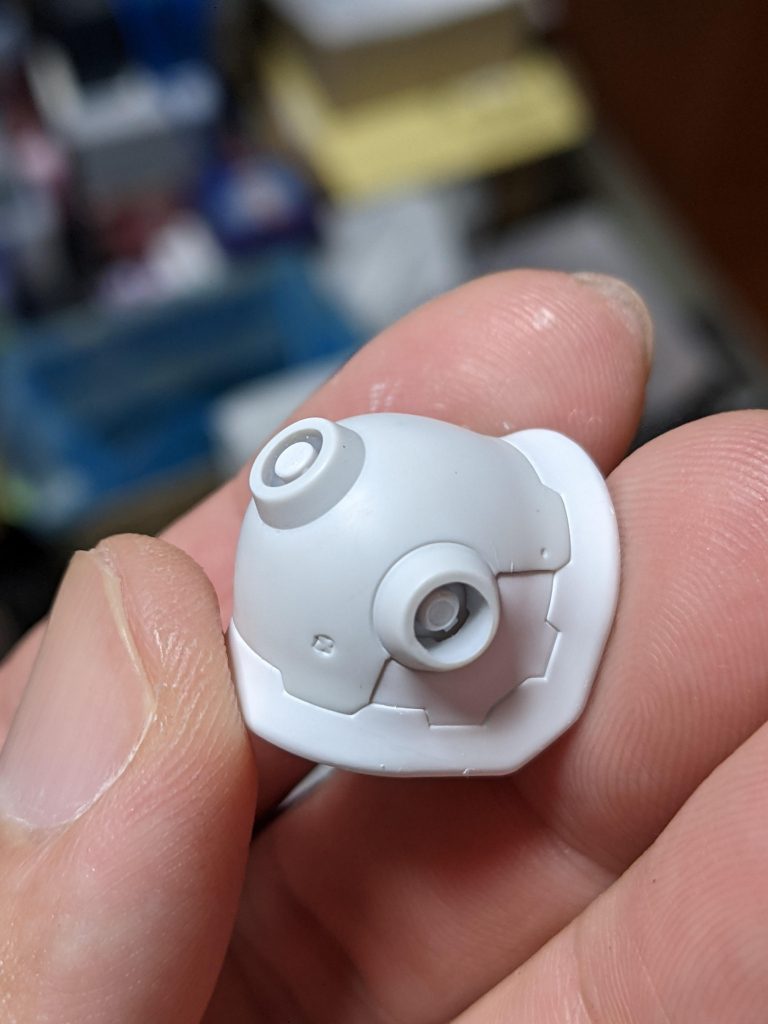 基本ネットでしか公開しないので、写真撮ってみて色合いをチェックします。