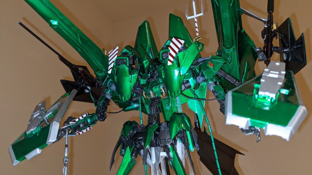 見て頂いた皆様、本当にアリガトウございました！🤣🤣🤣