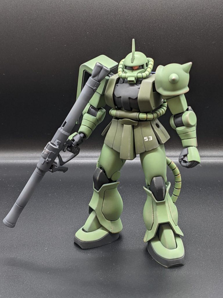 ありがとうございましたm(_ _)m