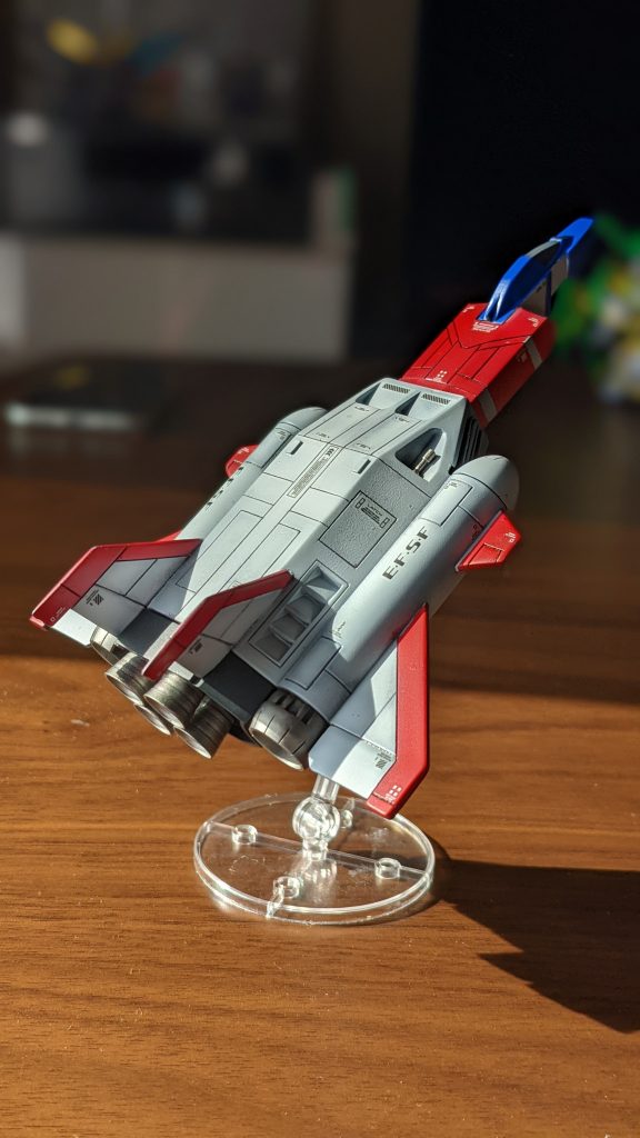 これだけでお酒が呑めそうです