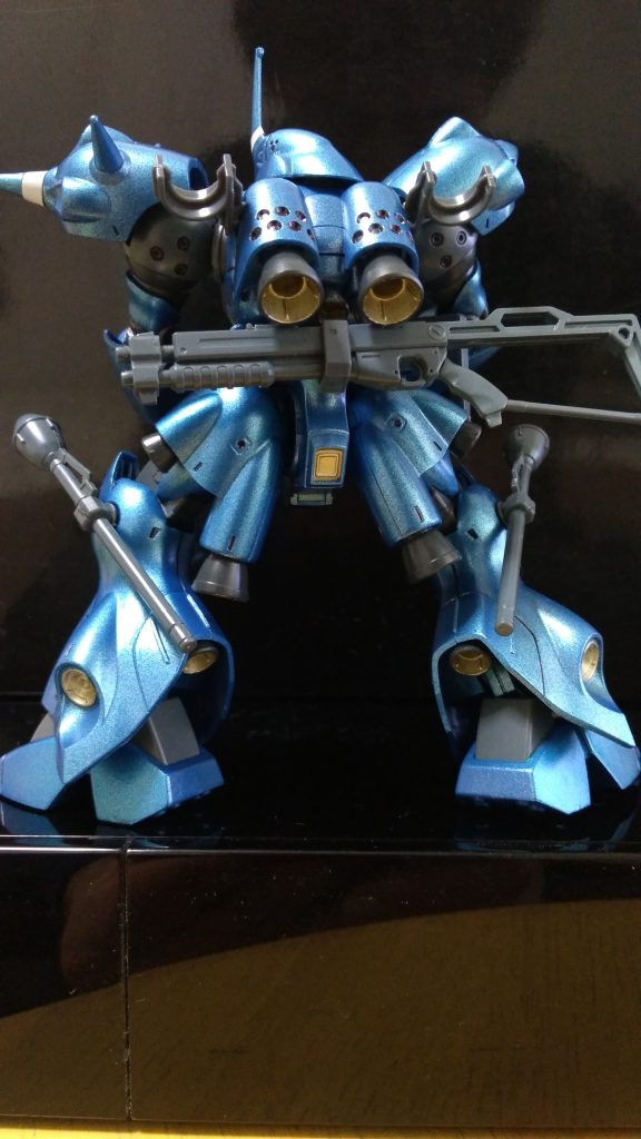 ケンパァー–3枚目/制作者：やまてつ