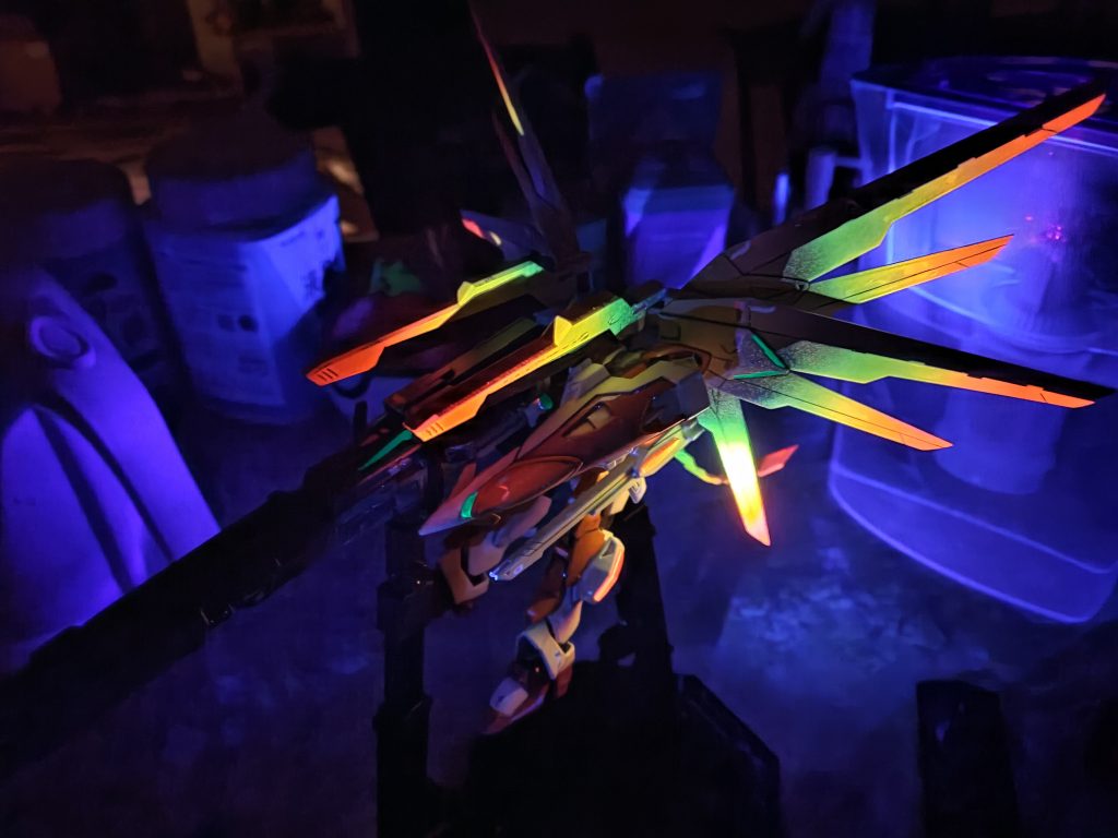 ひかれー！！！！！！！