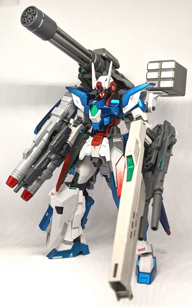 AGE-F（フェイク）–2枚目/制作者：マルミコアロ