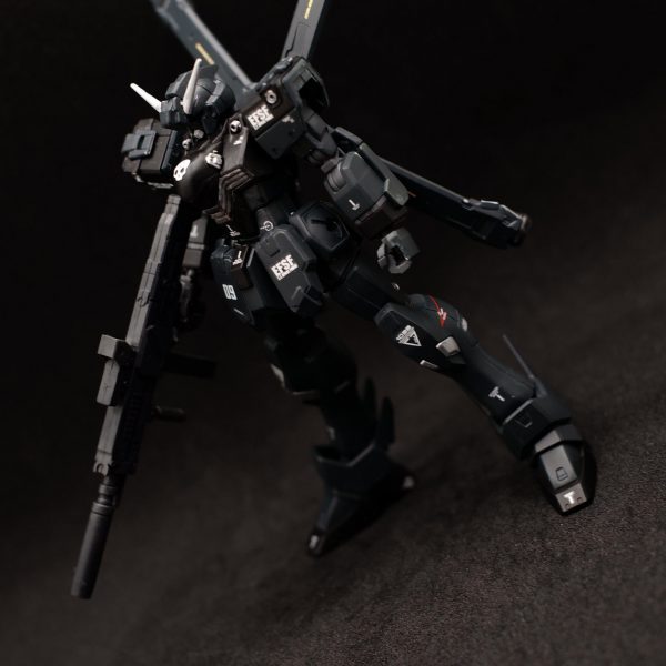 F97‐R（正式採用版）