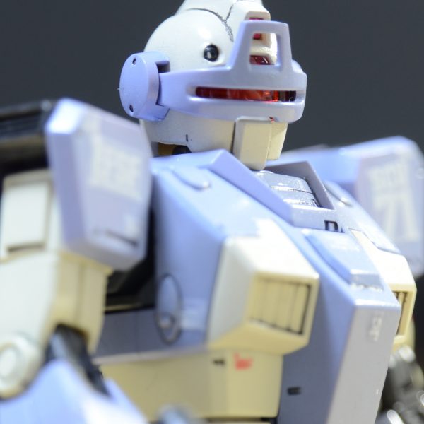 インターセプトなやつ