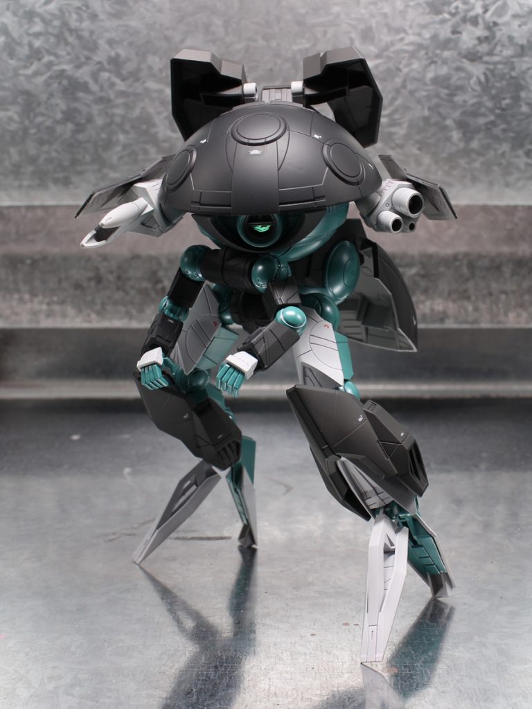 ウォドムポッド–7枚目/制作者：Necro