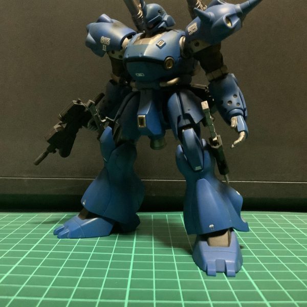 シュトゥルムケンプファー