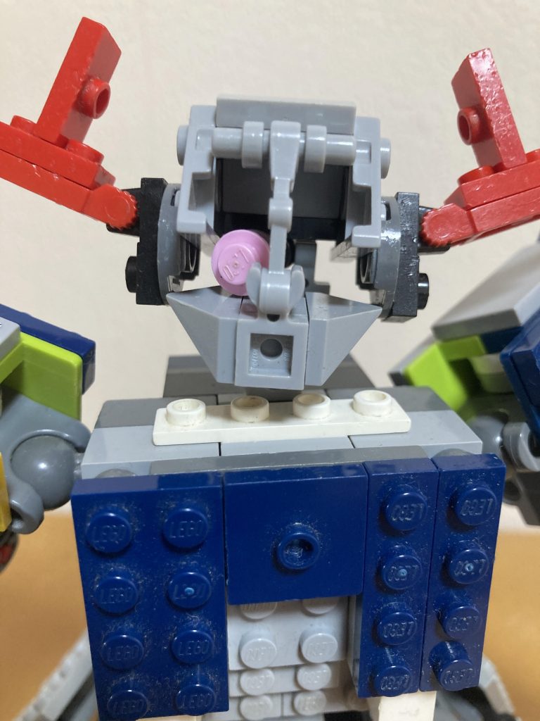 偉い人にはわかってもらえない奴–5枚目/制作者：アマト=リチャーナ