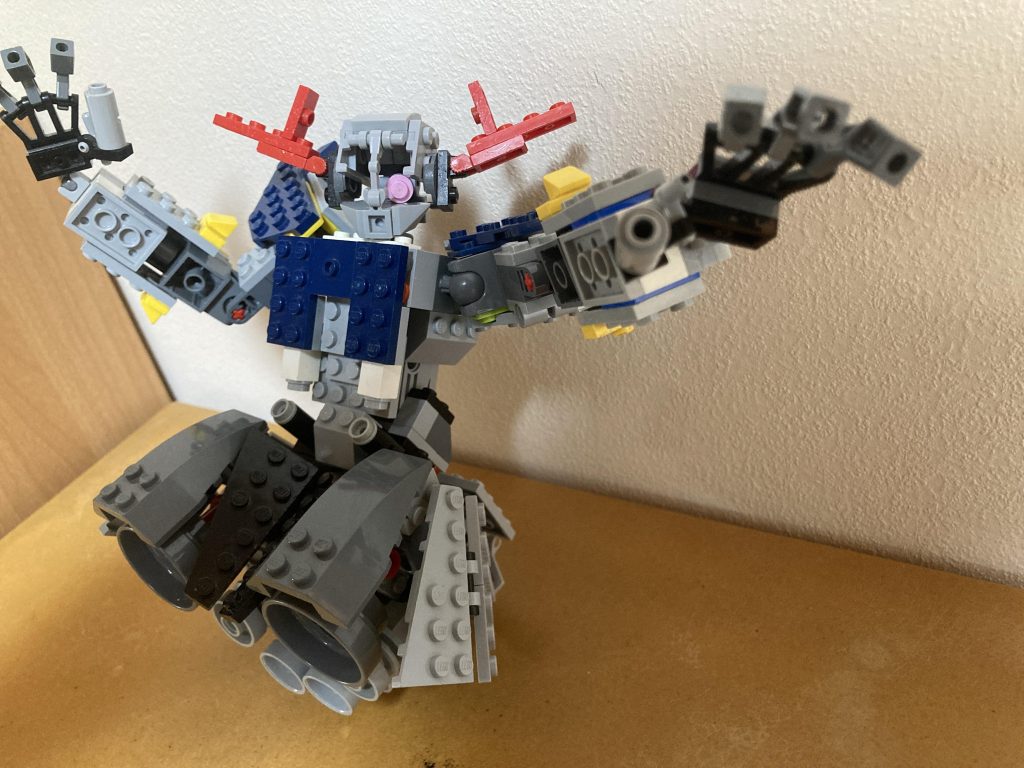 ご覧いただきありがとうございました。