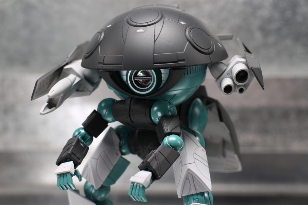 ウォドムポッド–4枚目/制作者：Necro