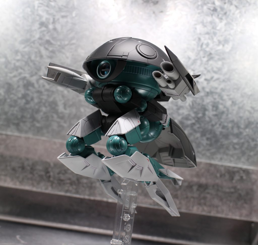 ウォドムポッド–6枚目/制作者：Necro