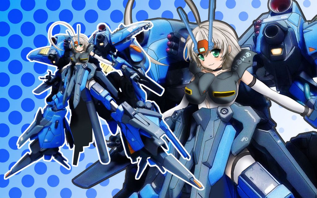 おまけ　その二 最後まで御覧いただき、ありがとうございました🙇