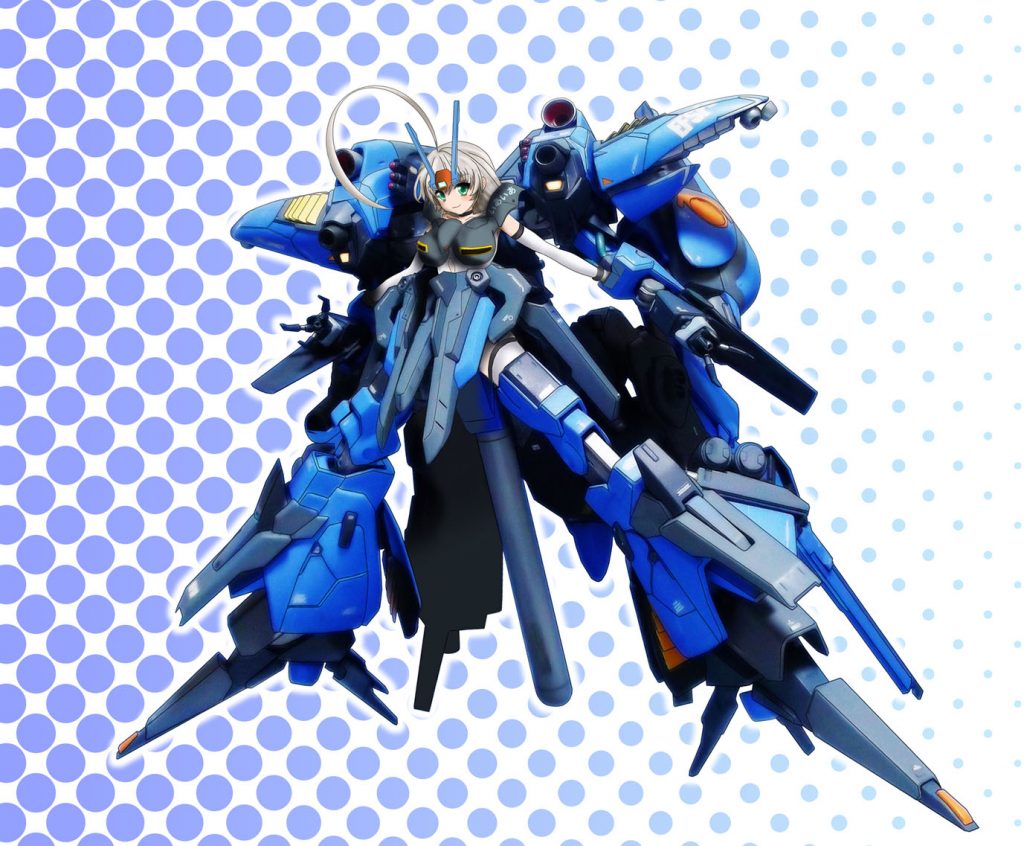 おまけ　その一