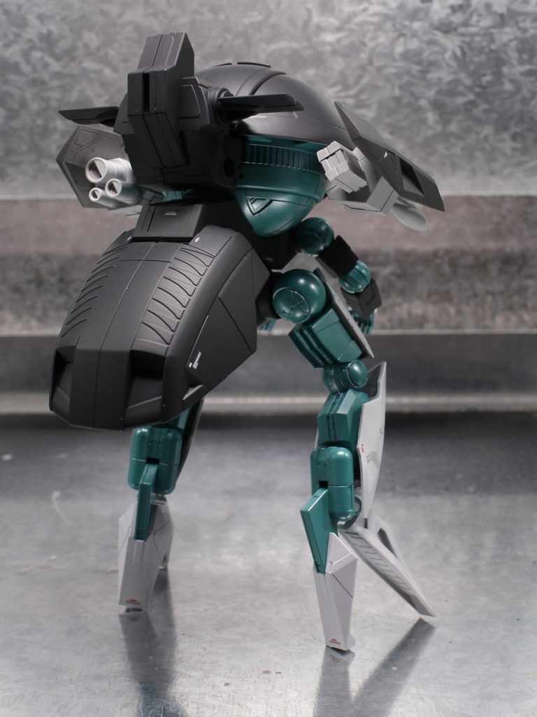 ウォドムポッド–3枚目/制作者：Necro