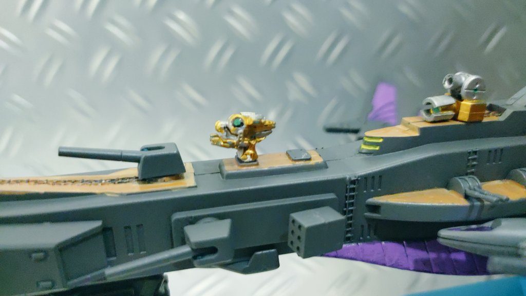 付属のジムとボールをミキシングしてヘビーロブスターを再現後ろから追いかけてくるステージが地味に怖かった思ひ出