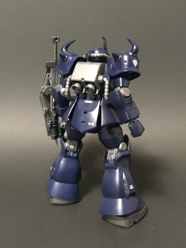 お立ち寄りいただき、ありがとうございました！