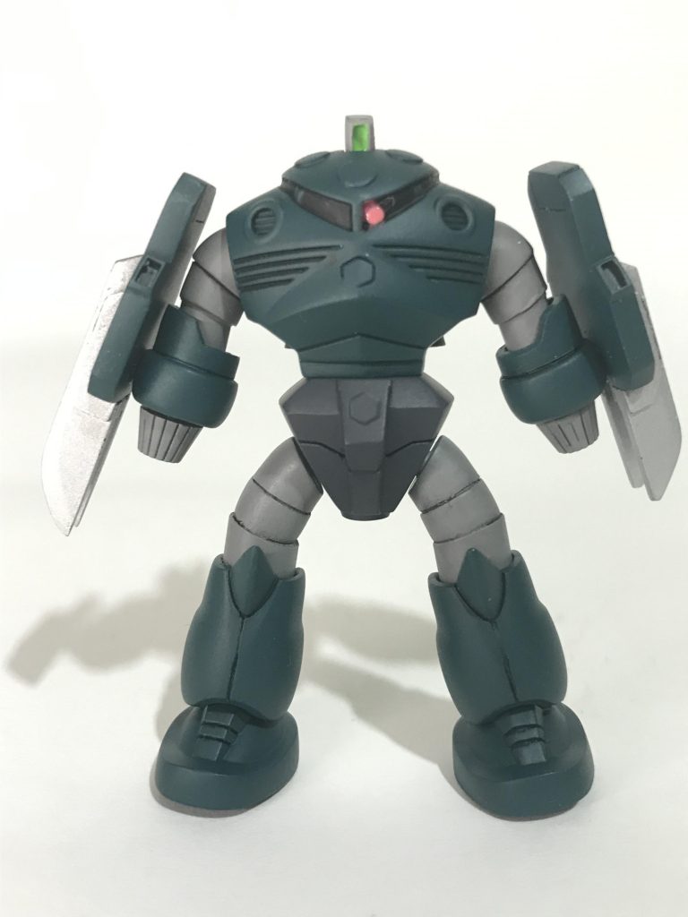 家にあった塗料で塗装