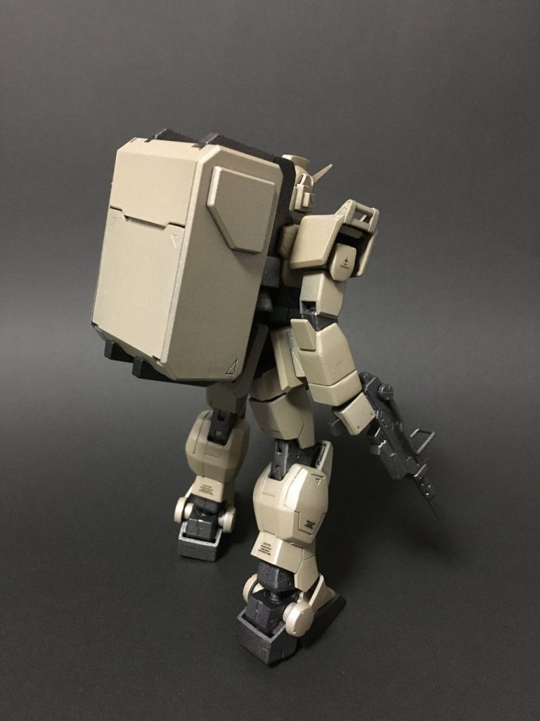 お立ち寄りいただき、ありがとうございました！