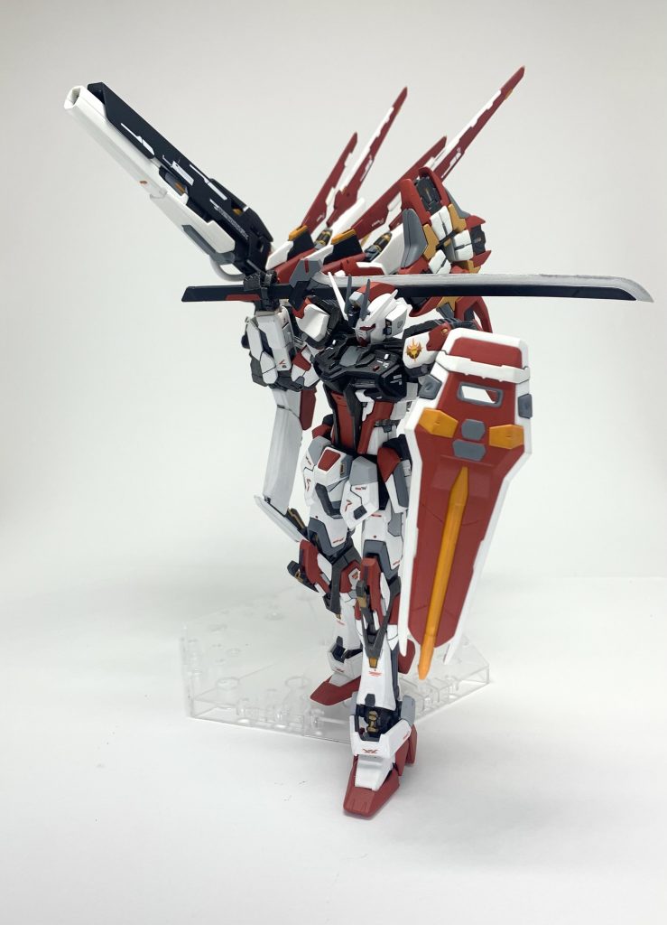 グランドスラム-Ⅱ