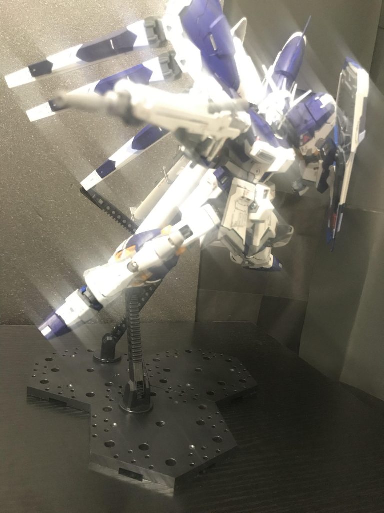 最大出力故障!!ご観覧頂きありがとございました!