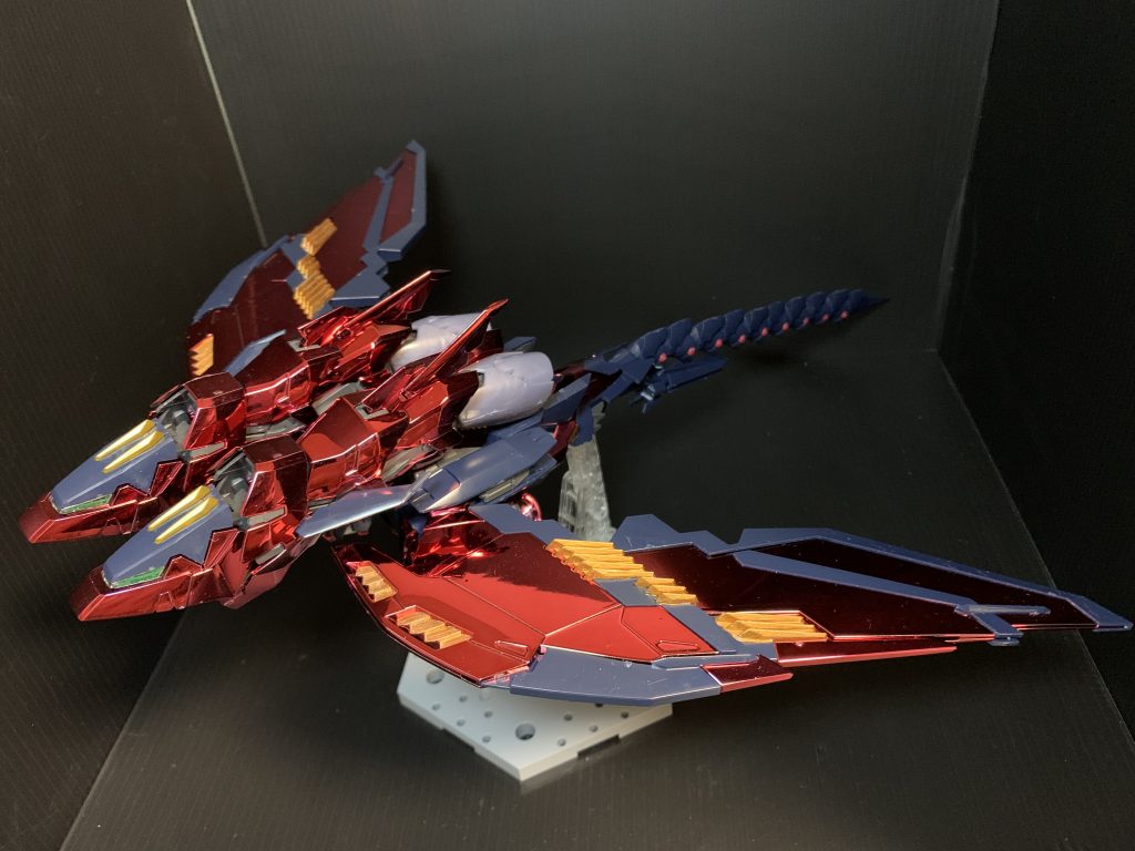 初投稿–4枚目/制作者：野良留