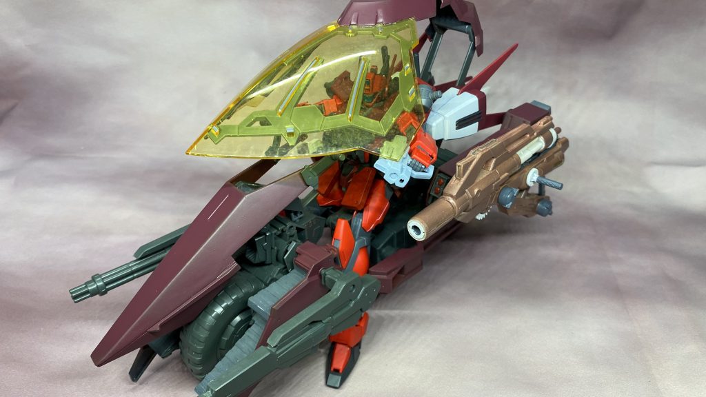 以上です。ありがとうございました😊