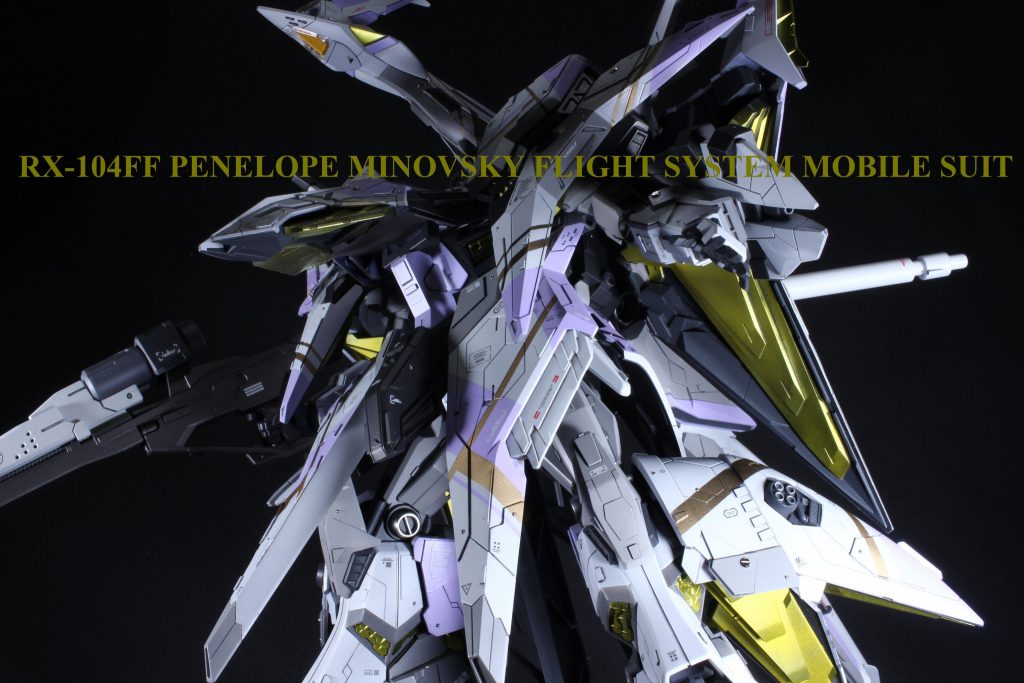 以上となります😊本作が2021年最後の完成品となります。いろいろありましたが今年1年ありがとうございました(* ᴗ͈ˬᴗ͈)” しばらく間空きますが、なたよろしくお願いします!