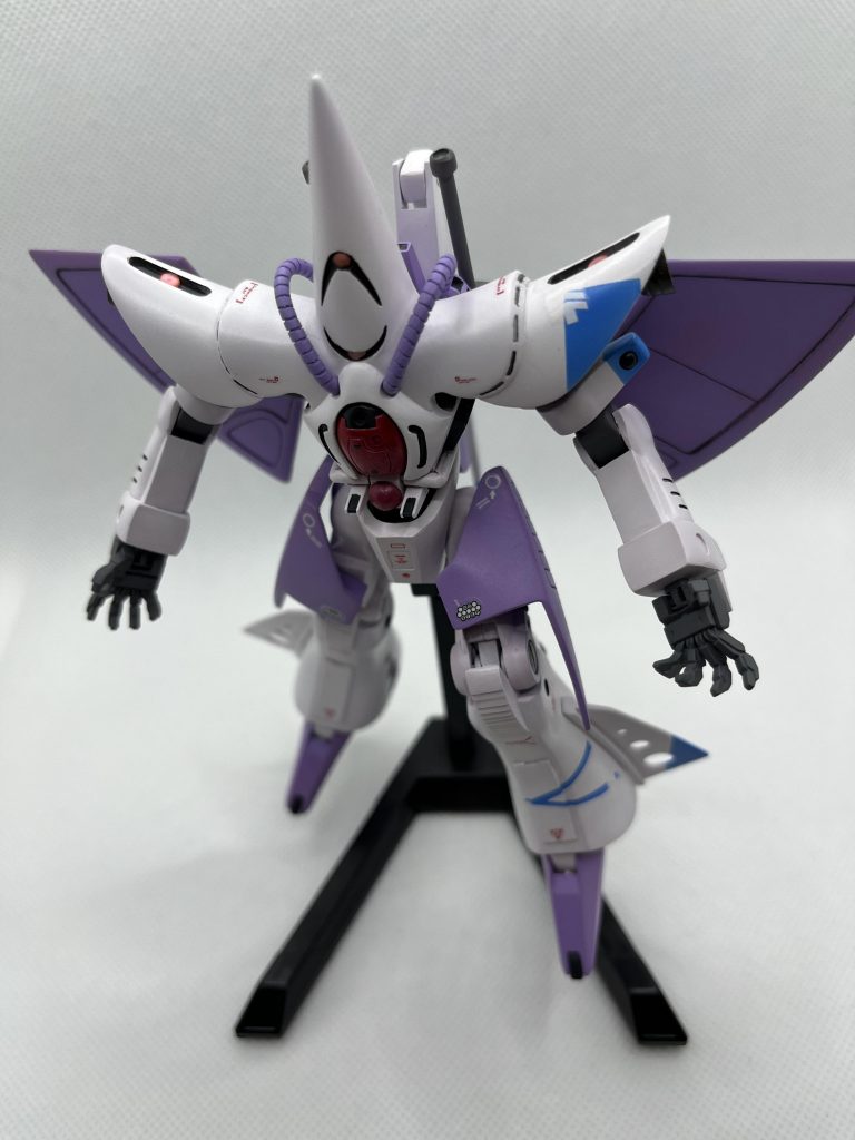 アナザーハンブラビ–4枚目/制作者：まいきぃ