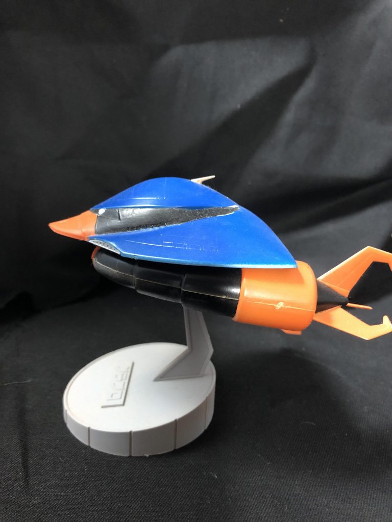 グラブロ–2枚目/制作者：kaneda1048